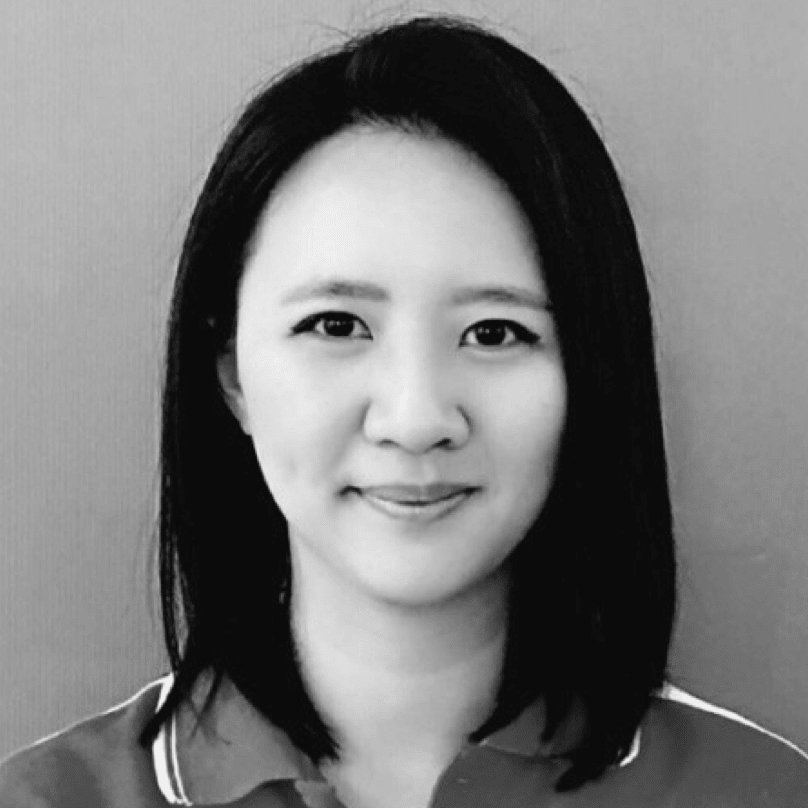 สุพร พงษ์นุ่มกุล