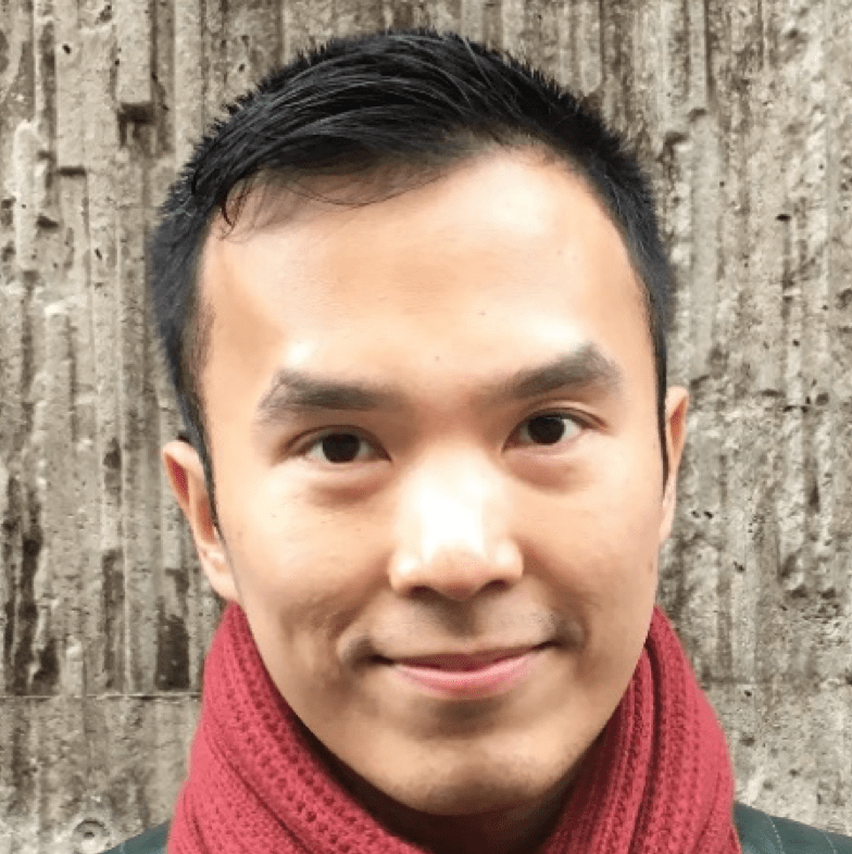 ชัชวาล วัชรมโนธรรม