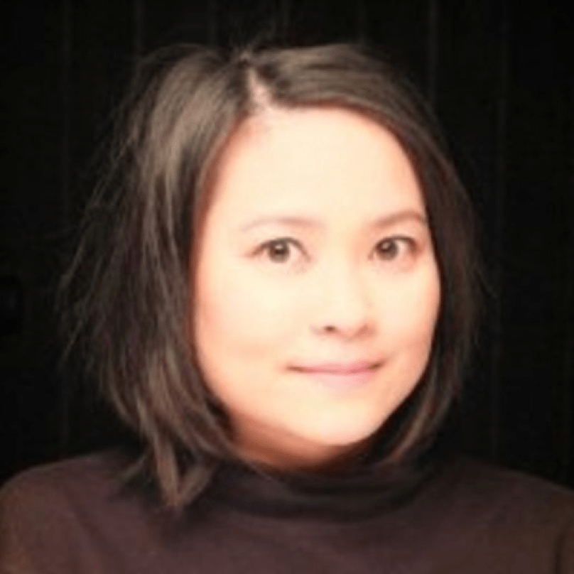 นวลพรรณ แก้วผนึกรังษี