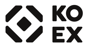 KO-Experience